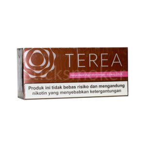 Terea Bronze IN