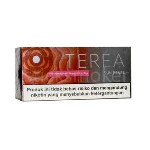 Terea Sun Pearl IN